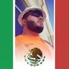 zae_863